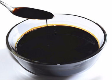야채에게서 자유로운 아미노산 유기 비료 화합물 30% 식물 근원