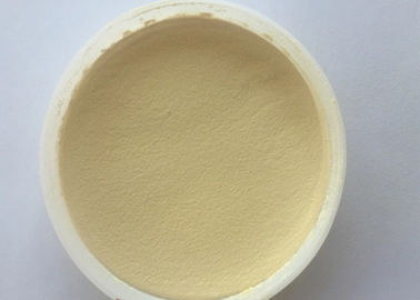 CAS 65072-01-7 잎 칼륨 비료 아미노산은 수용성을 킬레이트화하지 않았습니다