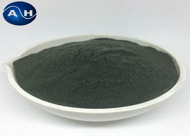 부대 패킹 당 잎 비료 코발트 아미노산 킬레이트 20kg 플러스 아미노 콩과식물