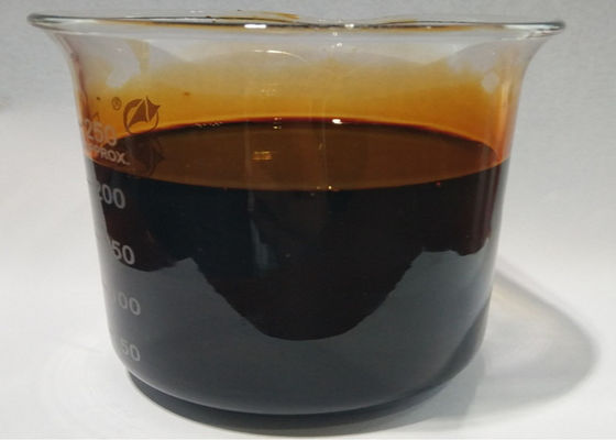 반대로 소금, 부동액, 가뭄 저항 및 생산을 가진 액체 아미노산 올리고당 펩티드